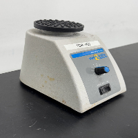VWR Mini Vortexer image 0
